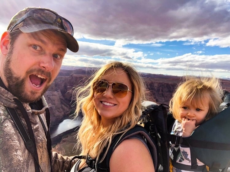 gina carano currently dating